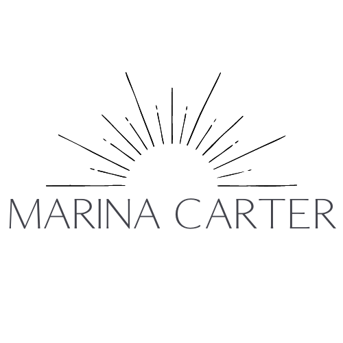 Marina Carter Wellness